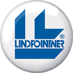 Lindpointner Torsysteme