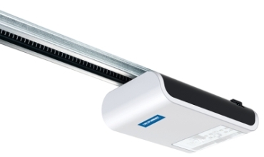 Elektrischer Antrieb WHITE 600-AKTION