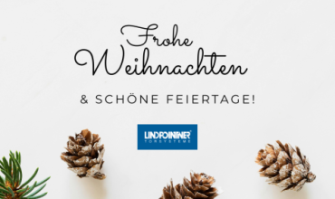 Betriebsurlaub 24.12.2025 bis 06.01.2026