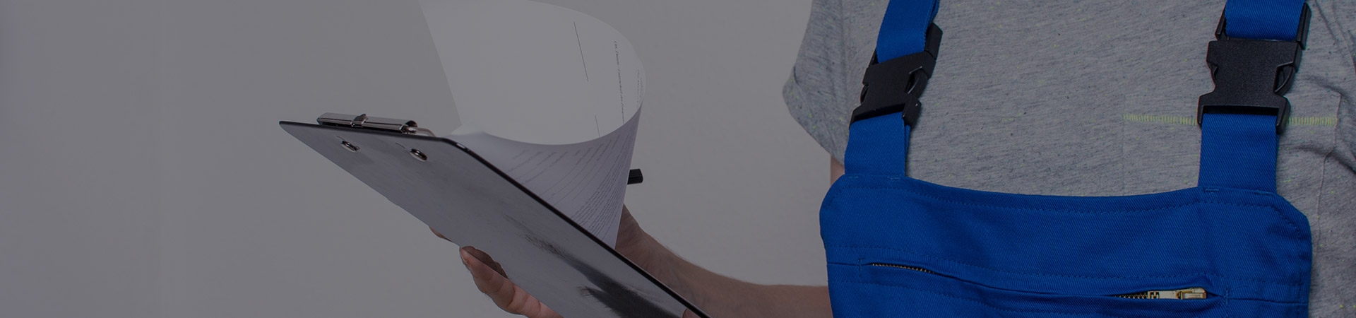 Wartung, Prüfung v. Toranlagen: Industrietore, Garagen Tore ...