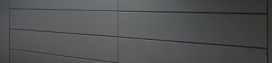 NEU Alu-Rahmen-Tor LS5000 THERMO
