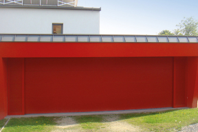 garagentore-deckensektionaltore-lipotherm-modern-glatt