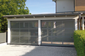 garagentore-deckensektionaltore-ls4000-modern-carport