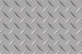 diamond-plate_c