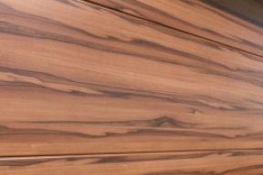 walnut_peruvian_b-1