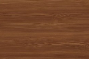 wood_018_-_larch__european_c