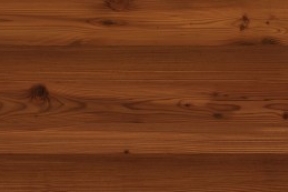 wood_019_-_larch__antique_c