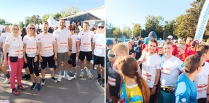 BUSINESSRUN WELS 2026 BUSINESSRUN WELS 2026