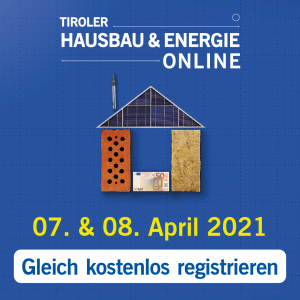 https://cmi.eventsair.com/tiroler-hausbau-energie-online-2021/besucher-registrierung