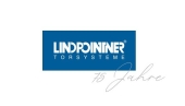 75 Jahre LINDPOINTNER